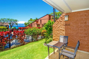 Kuleana Resort 302